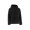 small image preview