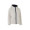 small image preview