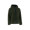 small image preview