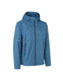 kurtka-softshell-cholov