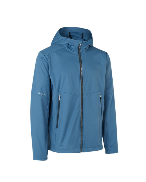 kurtka-softshell-cholov