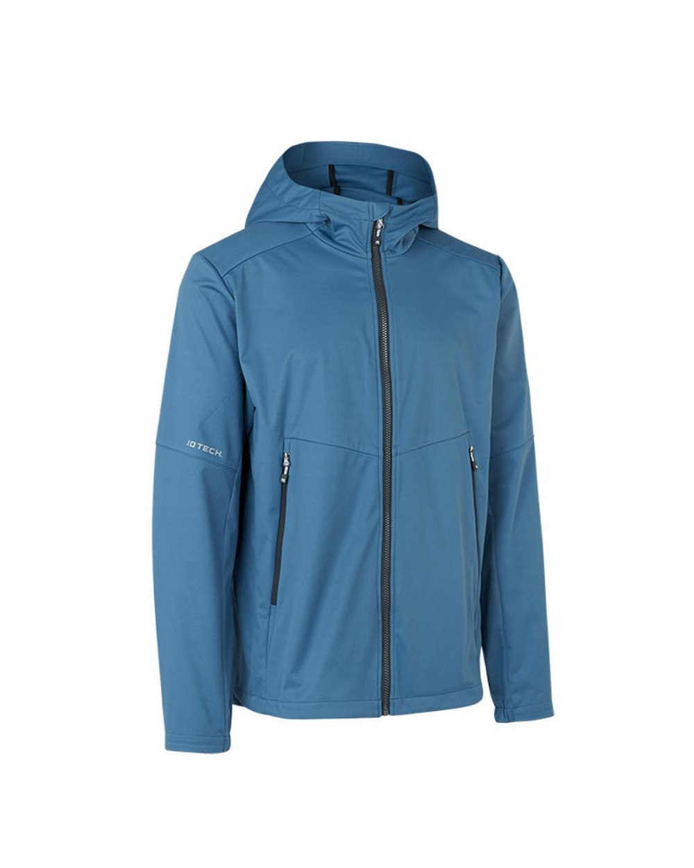 kurtka-softshell-cholov
