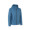 small image preview