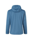 kurtka-softshell-cholov