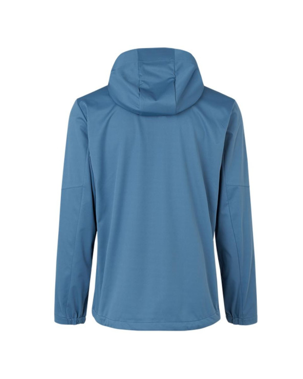 kurtka-softshell-cholov