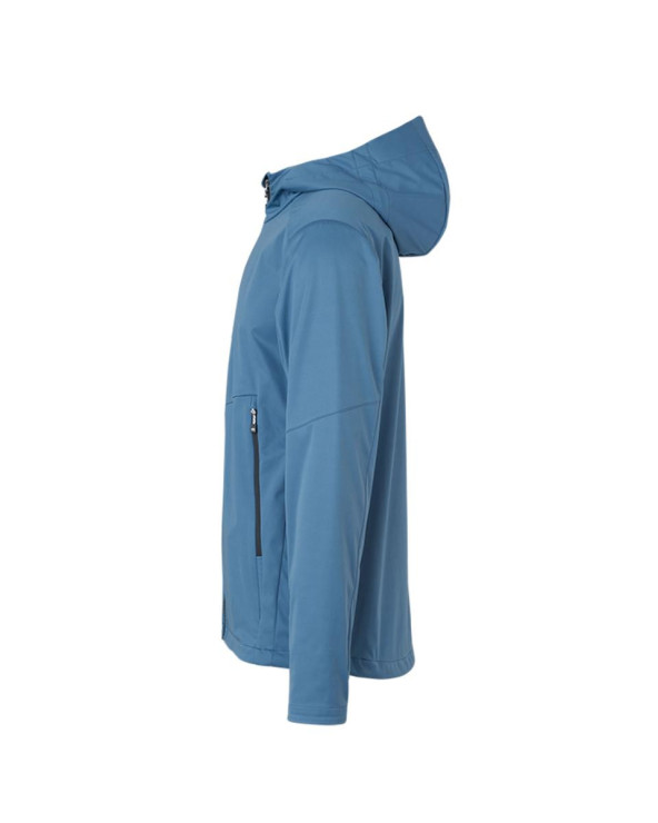 kurtka-softshell-cholov