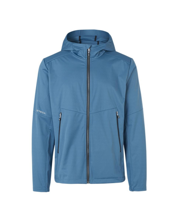 kurtka-softshell-cholov