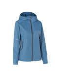 kurtka-softshell-zh