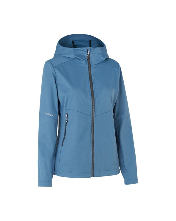 kurtka-softshell-zh