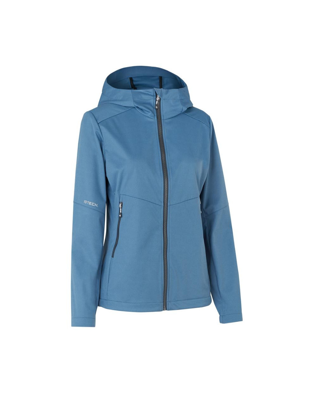 kurtka-softshell-zh