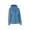 small image preview