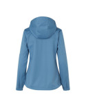 kurtka-softshell-zh