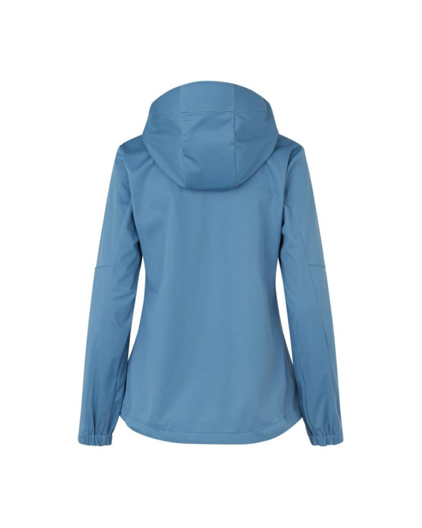 kurtka-softshell-zh
