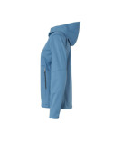 kurtka-softshell-zh