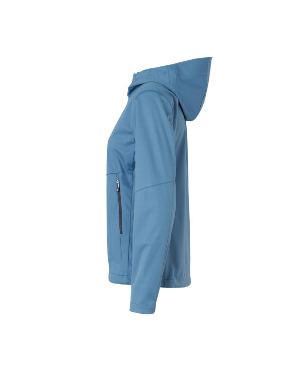 kurtka-softshell-zh