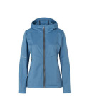 kurtka-softshell-zh