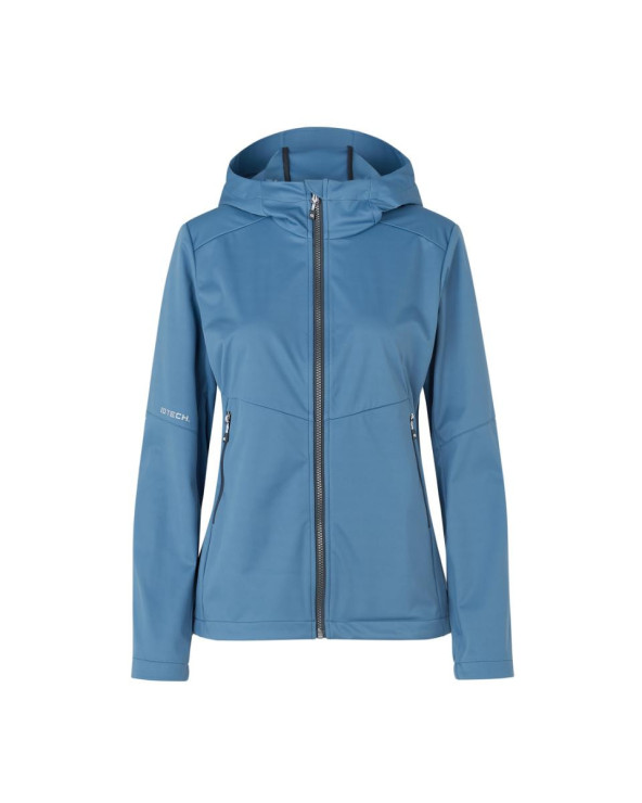 kurtka-softshell-zh