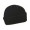 small image preview