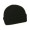 small image preview
