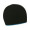 small image preview