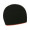 small image preview
