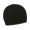 small image preview