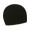 small image preview