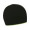 small image preview
