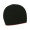 small image preview