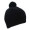 small image preview