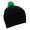small image preview
