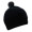 small image preview