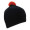 small image preview