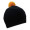 small image preview