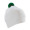 small image preview