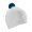 small image preview