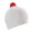 small image preview