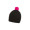 small image preview