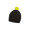 small image preview