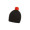 small image preview