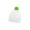 small image preview