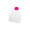 small image preview