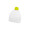 small image preview