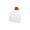 small image preview
