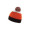 small image preview