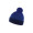 small image preview