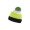 small image preview