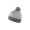 small image preview