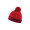 small image preview