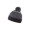 small image preview